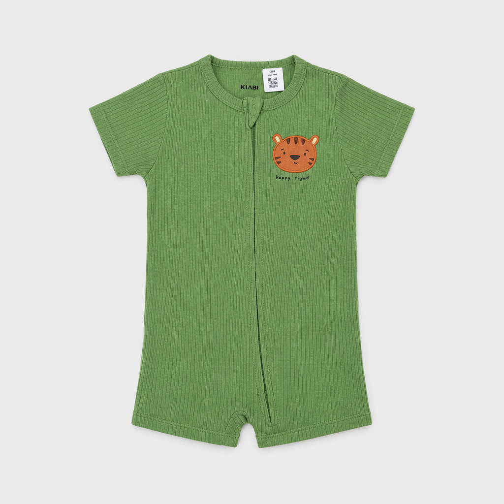 Tutine neonato - Bambino - 72 - 77 | 9 mesi