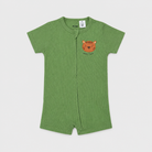 Tutine neonato - Bambino - 72 - 77 | 9 mesi