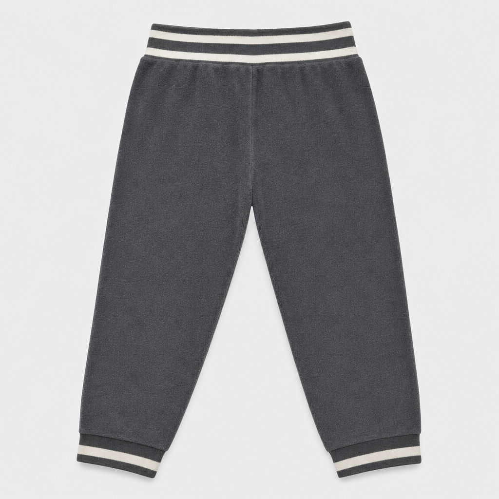 Pantaloni tuta - Bambino - 90 - 95 | 2 anni