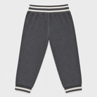 Pantaloni tuta - Bambino - 90 - 95 | 2 anni