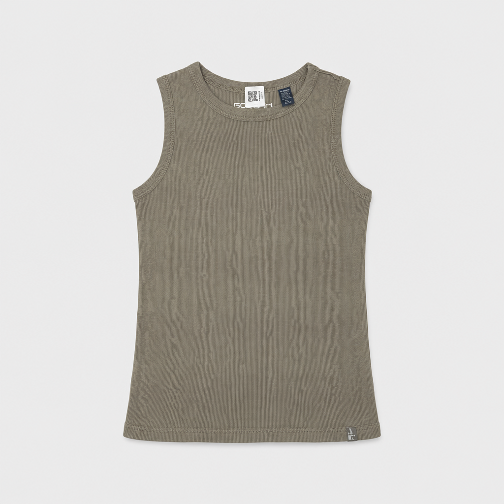 Canottiera - Bambino - 102 - 107 | 4 anni