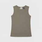 Canottiera - Bambino - 102 - 107 | 4 anni
