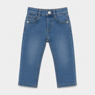 Jeans - Bambino - 66 - 71 | 6 mesi