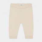 Pantaloni - Bambino - 66 - 71 | 6 mesi