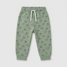 Pantaloni tuta - Bambino - 84 - 89 | 18 mesi