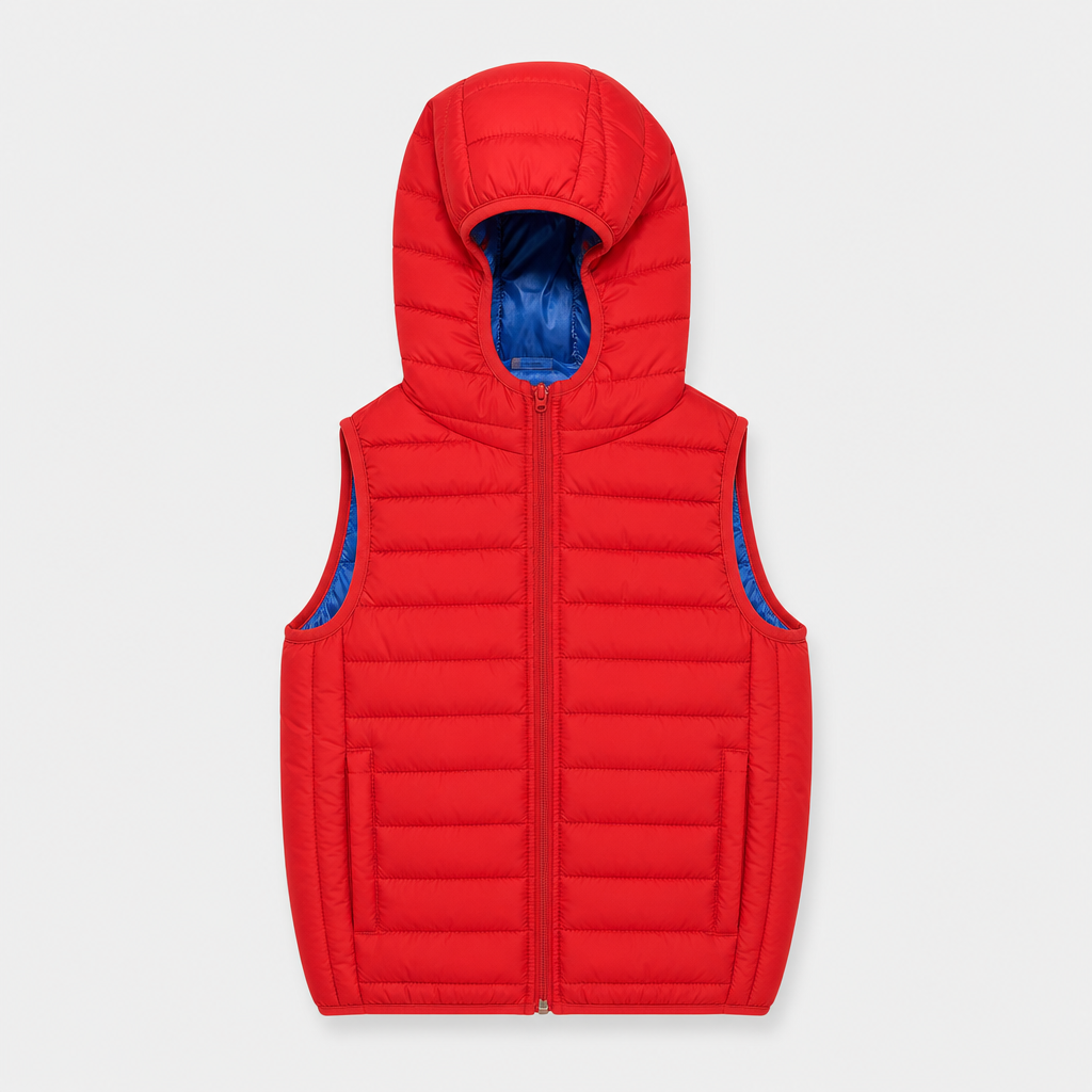 Smanicato - Bambino - 102 - 107 | 4 anni