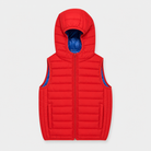 Smanicato - Bambino - 102 - 107 | 4 anni