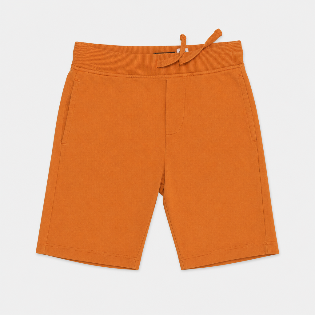 Pantaloncini corti - Bambino - 114 - 119 | 6 anni