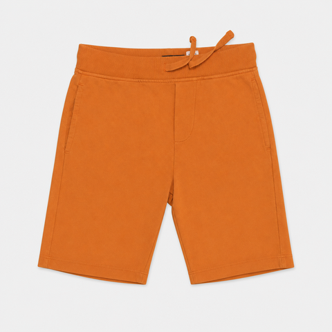 Pantaloncini corti - Bambino - 114 - 119 | 6 anni