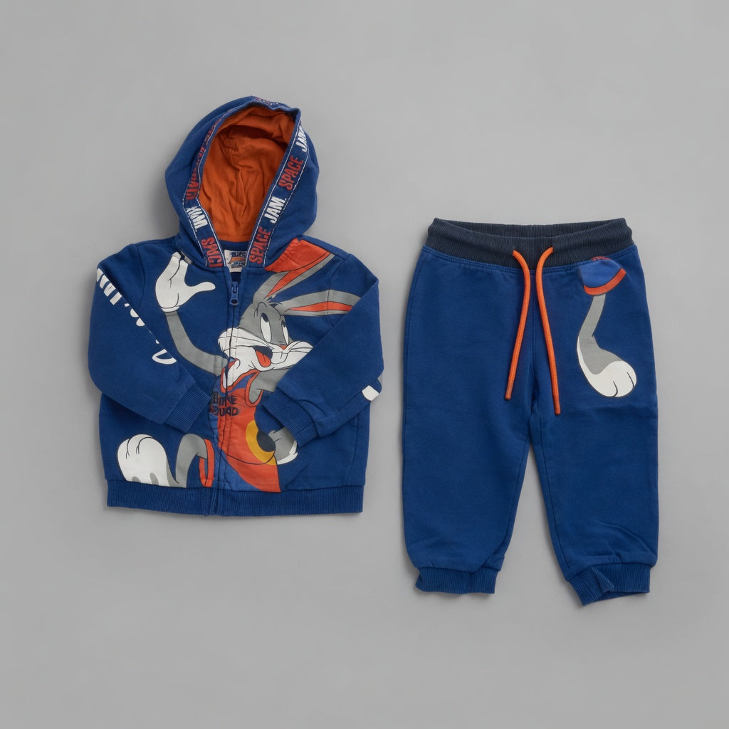 Completo - Bambino - 72 - 77 | 9 mesi