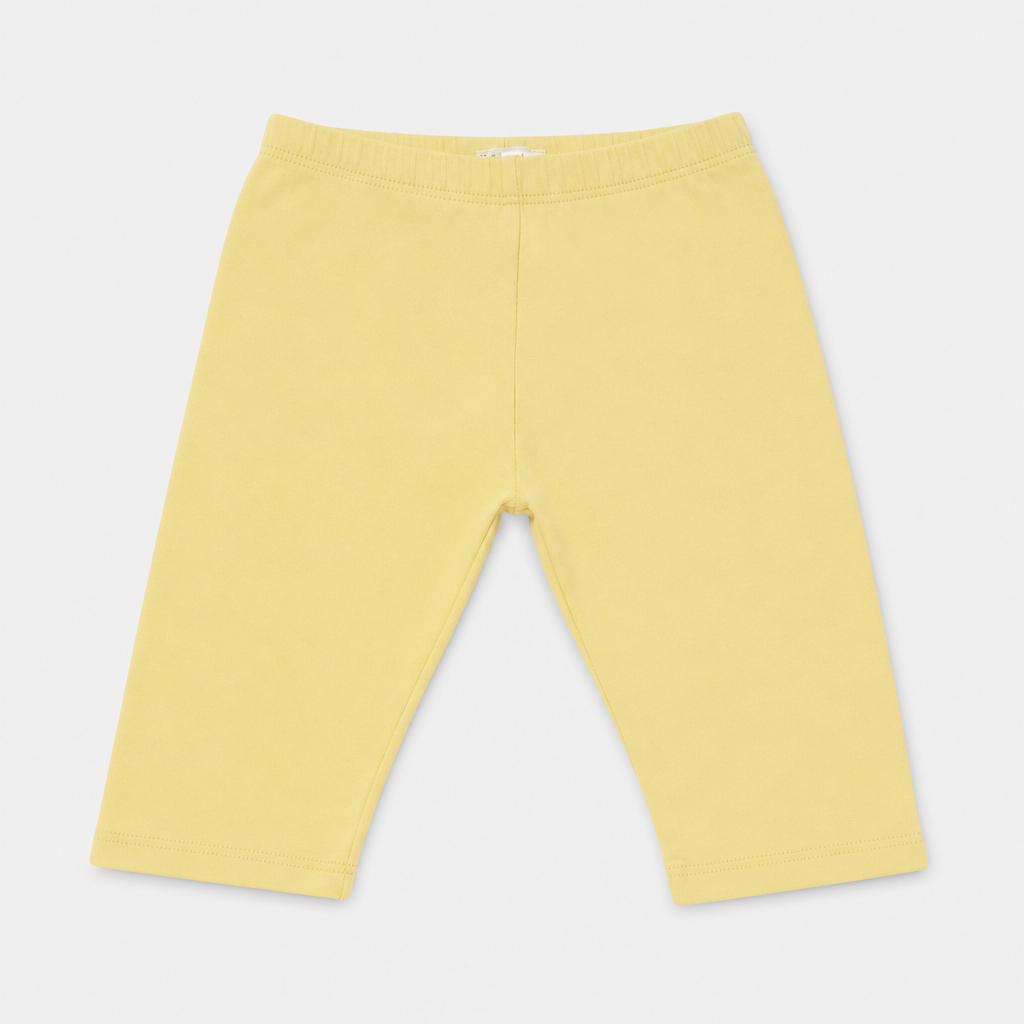 Leggins - Bambina - 84 - 89 | 18 mesi