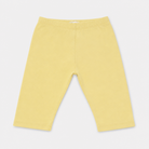 Leggins - Bambina - 84 - 89 | 18 mesi