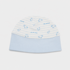 Cappellino - Bambino - 72 - 77 | 9 mesi