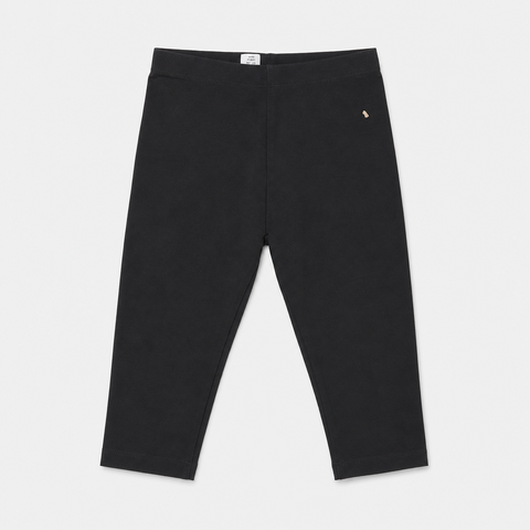 Leggins - Bambina - 126 - 131 | 8 anni