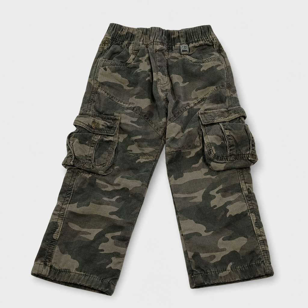 Pantaloni - Bambino - 90 - 95 | 2 anni