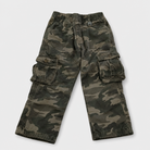 Pantaloni - Bambino - 90 - 95 | 2 anni