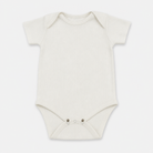 Body - Bambino - 72 - 77 | 9 mesi