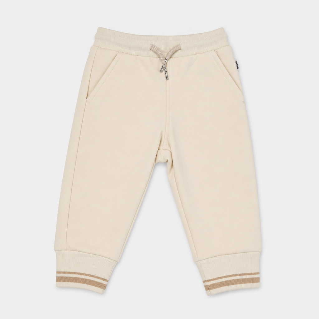 Pantaloni tuta - Bambino - 66 - 71 | 6 mesi