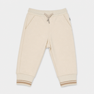 Pantaloni tuta - Bambino - 66 - 71 | 6 mesi