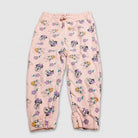 Pantaloni tuta - Bambina - 90 - 95 | 2 anni