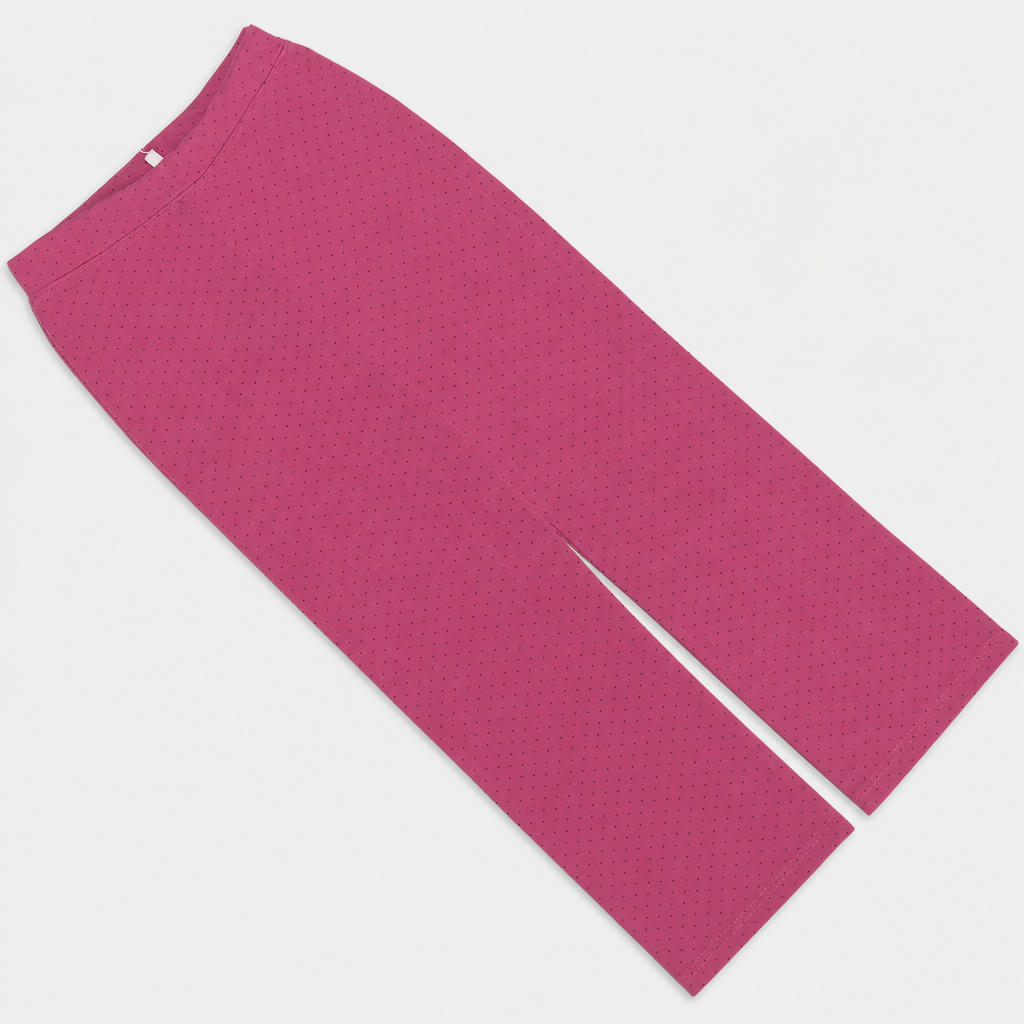 Leggins - Bambina - 138 - 143 | 10 anni