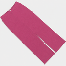 Leggins - Bambina - 138 - 143 | 10 anni
