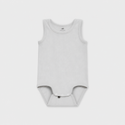 Body - Bambino - 78 - 83 | 1 anno