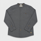 Camicia - Bambino - 126 - 131 | 8 anni