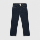 Jeans - Bambino - 108 - 113 | 5 anni