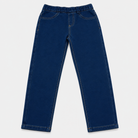 Jeans - Bambino - 102 - 107 | 4 anni