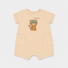 Tutine neonato - Bambino - 50 - 59 < 3 mesi
