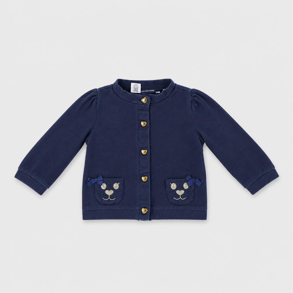 Coprispalla - Bambina - 150 - 157 | 12 anni