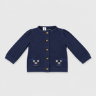 Coprispalla - Bambina - 150 - 157 | 12 anni