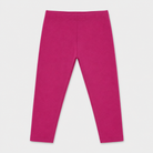 Leggins - Bambina - 78 - 83 | 1 anno