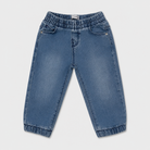 Jeans - Bambino - 72 - 77 | 9 mesi