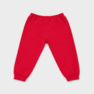 Pantaloni tuta - Bambino - 84 - 89 | 18 mesi