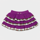 Gonna - Bambina - 90 - 95 | 2 anni