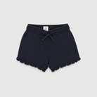 Pantaloncini corti - Bambina - 72 - 77 | 9 mesi