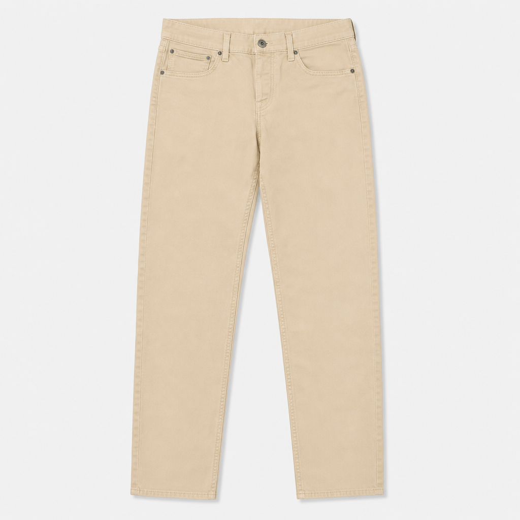 Pantaloni - Bambino - 150 - 157 | 12 anni