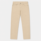Pantaloni - Bambino - 150 - 157 | 12 anni