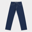 Jeans - Bambino - 114 - 119 | 6 anni