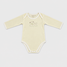 Body - Bambino - 66 - 71 | 6 mesi