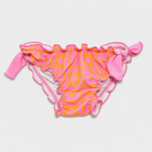Costume - Bambina - 72 - 77 | 9 mesi