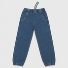 Jeans - Bambino - 120 - 125 | 7 anni
