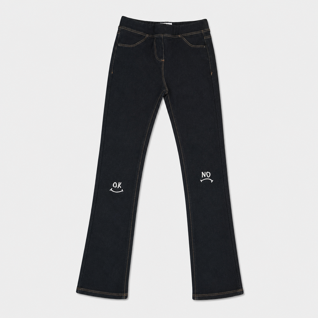 Leggins - Bambina - 138 - 143 | 10 anni