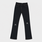 Leggins - Bambina - 138 - 143 | 10 anni