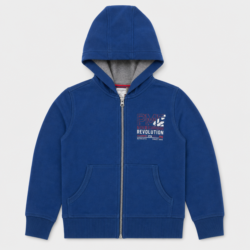 Felpa - Bambino - 102 - 107 | 4 anni