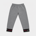 Pantaloni tuta - Bambina - 96 - 101 | 3 anni