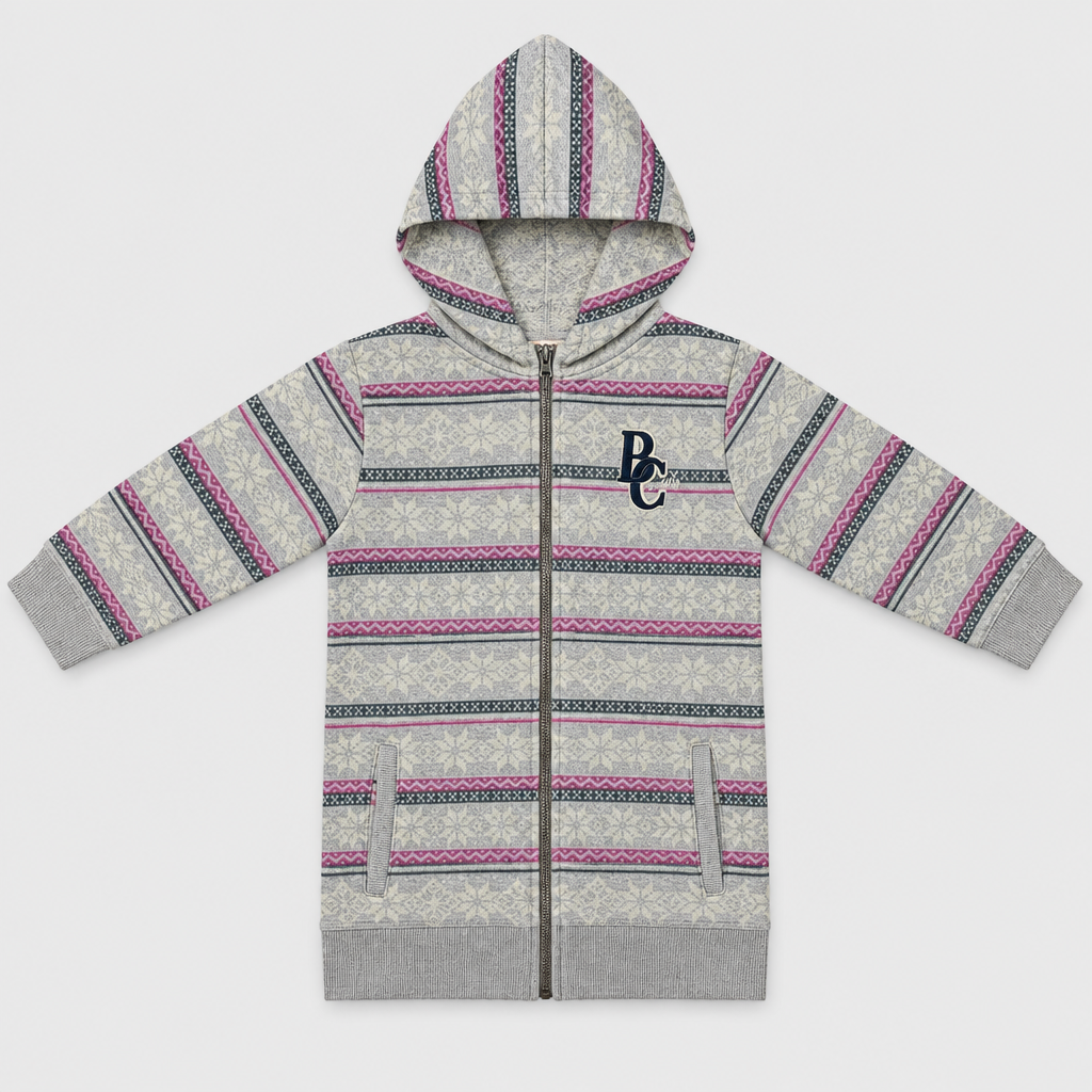 Felpa - Bambina - 150 - 157 | 12 anni
