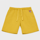 Pantaloncini corti - Bambino - 96 - 101 | 3 anni
